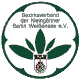 Bezirksverband der Kleingärtner Berlin-Weißensee e.V.