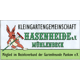 Kleingartengemeinschaft Hasenheide e.V. Kleingartengemeinschaft Hasenheide e.V.