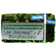 Kleingartenverein "Am Finkenweg" e. V.