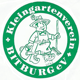 Kleingartenverein Bitburg e.V.