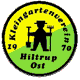 Kleingärtnerverein Hiltrup-Ost e.V.