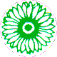 Kleingärtnerverein Foresta e.V. 