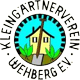 Kleingärtnerverein Wehberg e.V.