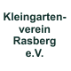 Kleingartenverein Rasberg e.V.