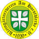 Kleingartenverein Am Horstbleeke e.V.