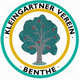 Kleingärtnerverein Benthe e.V.