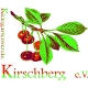 Kleingartenverein Kirschberg e.V.