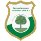 Gartenverein Zschortau 1919 e.V.
