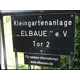 Kleingartenverein Elbaue e.V.