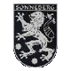 Kleingartenverein Kleingartenverein „Bromberg 1921" e.V.