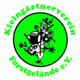 Kleingärtnerverein Forstgelände e.V.
