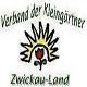 Kleingartenverein "Am Lauenhainer Weg" e.V.