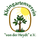 Kleingartenverein "von der Heydt" e.V.