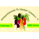 Kleingartenverein "Dr. Schreber" Grimma e. V.