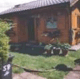 Kleingartenverein Kreuztal