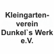 Kleingartenverein Dunkel`s Werk
