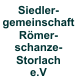 Siedlergemeinschaft Römerschanze-Storlach e.V