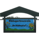 Kleingartenverein "Am Städterpfad"e.V.