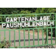 Gartenbauverein Pausmühlenbach e.V.