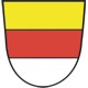 Kleingärtnerverein Hoppengarten e.V.