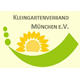 Kleingartenverband München e.V.