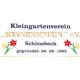 Kleingärtnerverein Sonnenschein e.V.