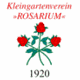 Kleingartenverein "Rosarium" Chemnitz e.V.
