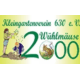 Kleingartenverein Wühlmäuse 2000 e.V.