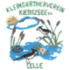 Kleingärtnerverein Kiebitzsee e. V.