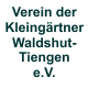 Verein der Kleingärtner Waldshut-Tiengen e.V.