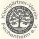Kleingärtner-Verein Fechenheim e.V.