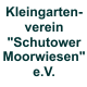 Kleingartenverein "Schutower Moorwiesen" e.V.