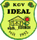 Kleingartenverein Ideal e.V.