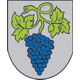 Kleingartenverein Weingarten e.V.
