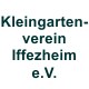 Kleingartenverein Iffezheim e.V.