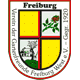 Verein der Gartenfreunde Freiburg West e.V.