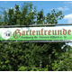 Verein der Gartenfreunde Innere Elben e.V.