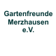 Gartenfreunde Merzhausen e.V.
