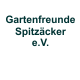 Gartenfreunde "Spitzäcker" e.V. Staufen