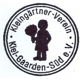 Kleingärtnerverein Kiel-Gaarden-Süd e.V.