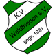 Kolonieverein Waldfrieden e.V.