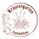 Gartenverein Lunzenau West e.V.