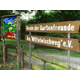 Verein der Gartenfreunde "Am Mittelwischweg" e.V.
