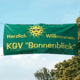 Kleingartenverein Sonnenblick e.V.