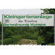 Kleingartenverein "Am Kienberg" e.V.
