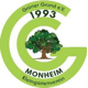 Kleingartenverein "Grüner Grund" e.V. 
