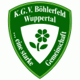 Kleingärtnerverein Böhlerfeld e.V.