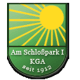 Kleingartenverein "Am Schlosspark I" e.V.