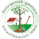 Landesverband der Gartenfreunde Baden-Württemberg e.V. Landesverband der Gartenfreunde Baden-Württemberg e.V.