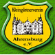 Kleingärtnerverein Ahrensburg e.V.